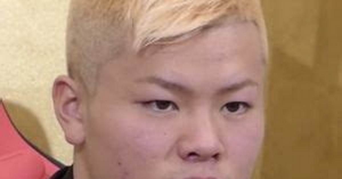 Tenshin Nasukawa - Net Worth, Age, Height, Birthday, Bio, Wiki!