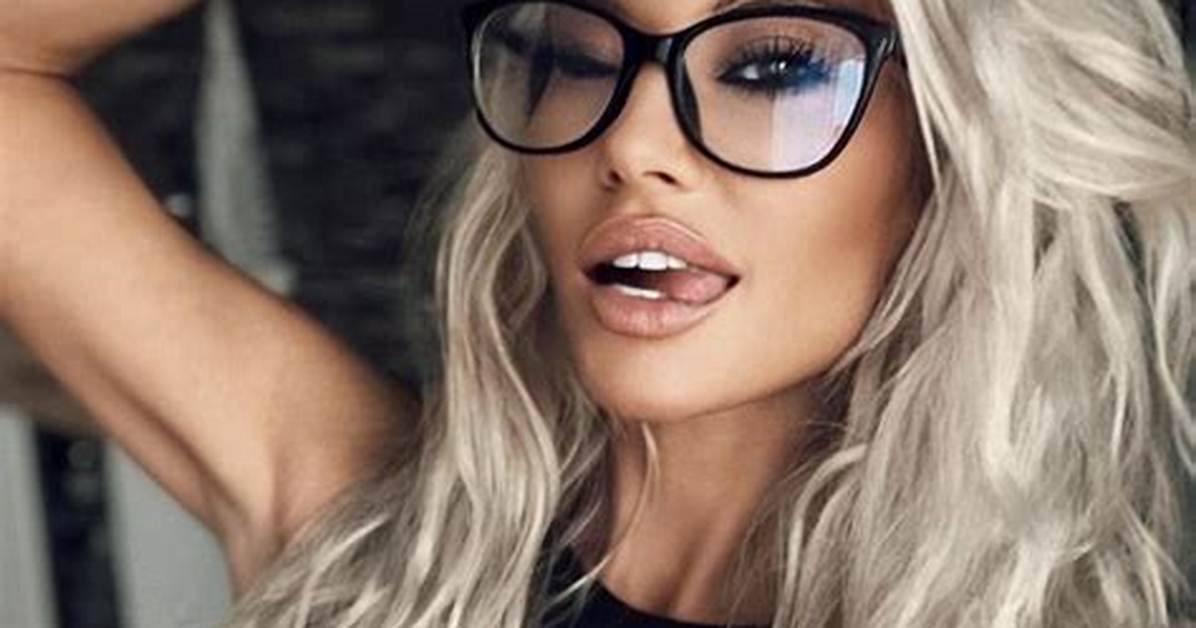 Tereza Dzet’s Boyfriend: Who Is Tereza Dzet Dating?