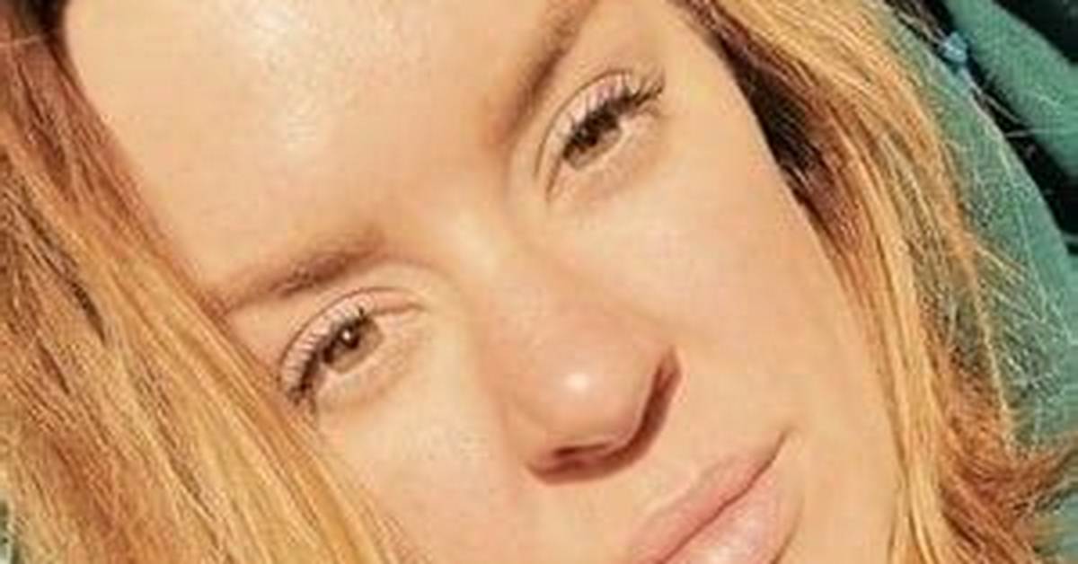 Terra Vlach’s Boyfriend: Who Is Terra Vlach Dating?