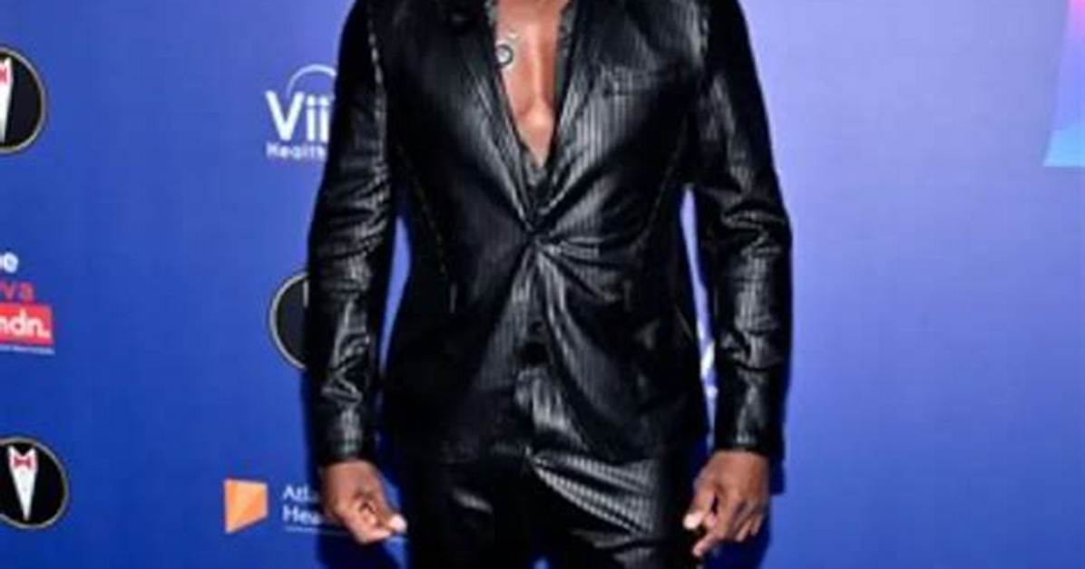 Terrell Stoglin Net Worth, Age, Height, Bio, Birthday, Wiki!