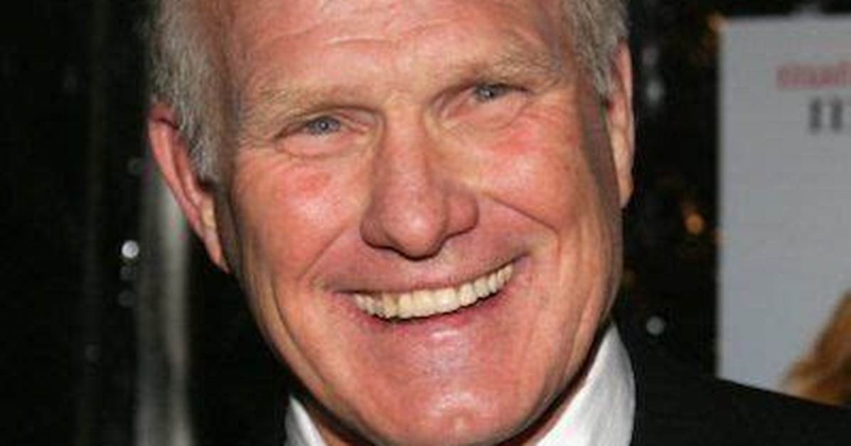 Terry Bradshaw Net Worth, Age, Height, Bio, Birthday, Wiki!