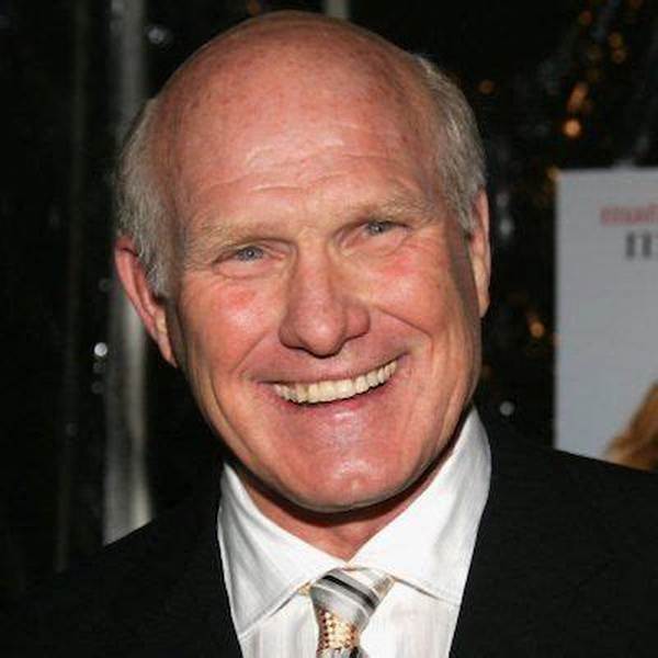 Terry Bradshaw Net Worth, Age, Height, Bio, Birthday, Wiki!