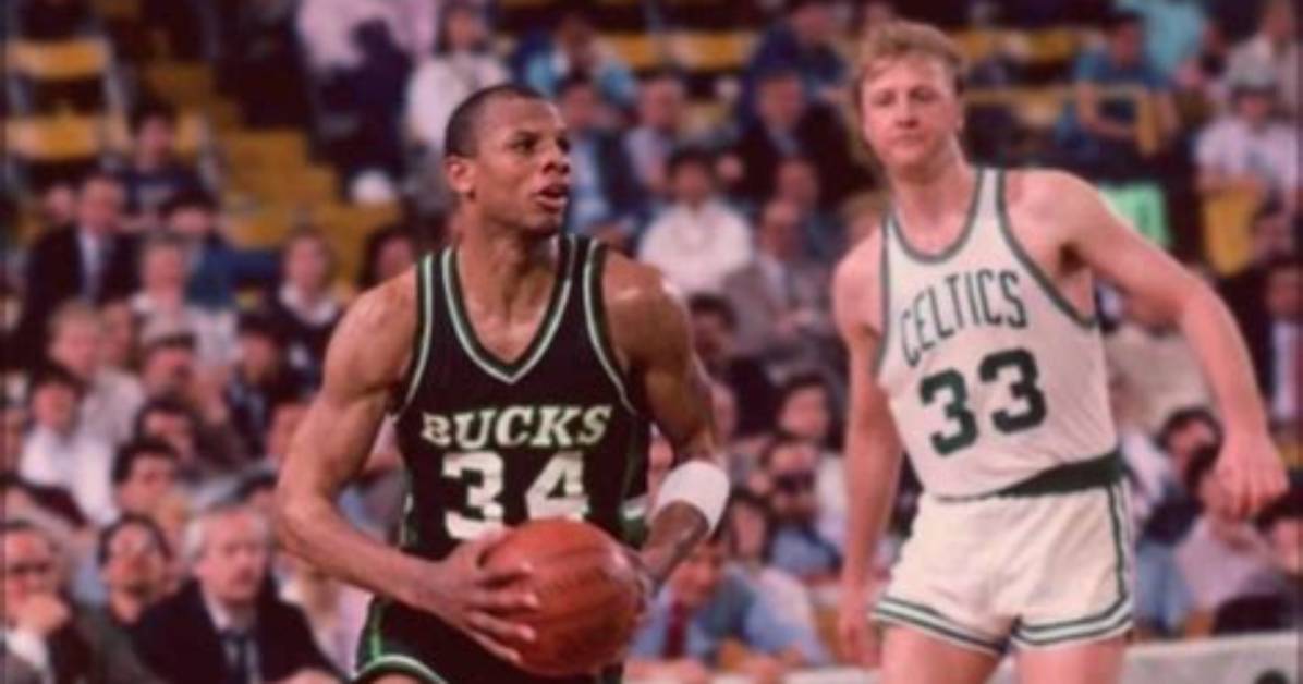 Terry Cummings Net Worth, Age, Height, Bio, Birthday, Wiki!