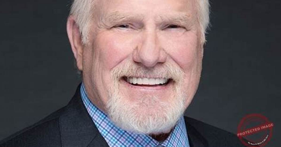 Terry Virtue - Net Worth, Age, Height, Birthday, Bio, Wiki!