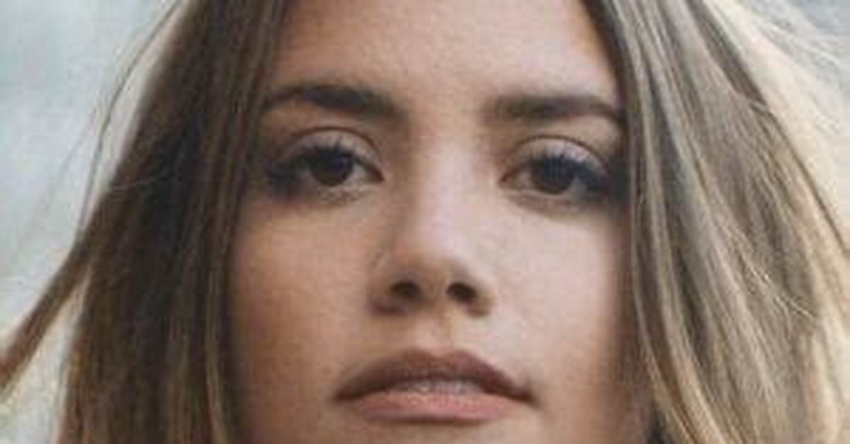 Tess Christine - Net Worth, Age, Height, Birthday, Bio, Wiki!