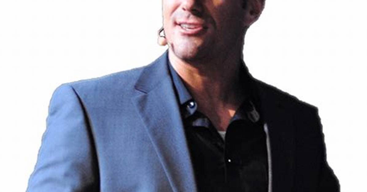 Than Merrill; from the Nfl to Fortunebuilders and Flipping Houses