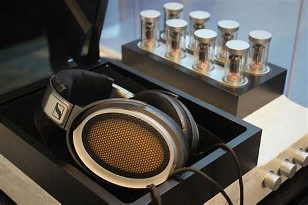 The 10 Most Expensive Headphones in the World