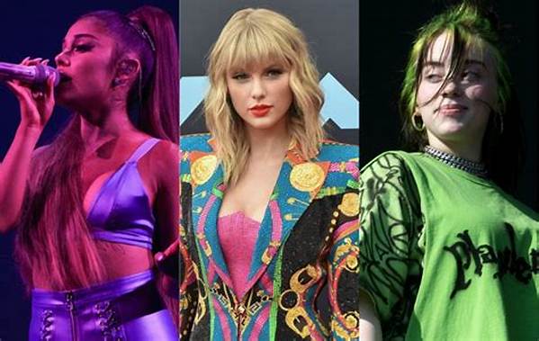 The 2019 Mtv Vmas Winners Are Here!