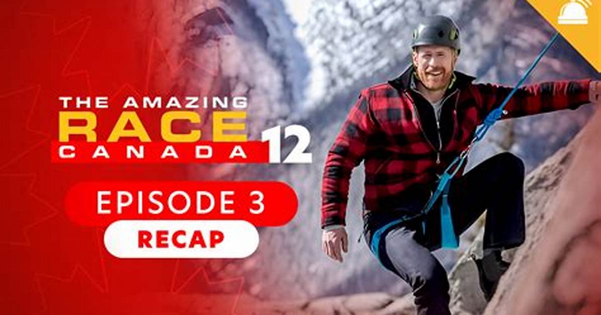 The Amazing Race Recap 12/4/15: Recap Season 27 Episode 11 “It’s Not Easy Beating Green”