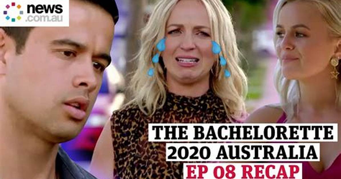 ‘The Bachelorette Australia’ 2020 Cast: Who Is Ab Sow? Explore His Wiki, Bio, Age, Height, Nationality, Instagram, and Background