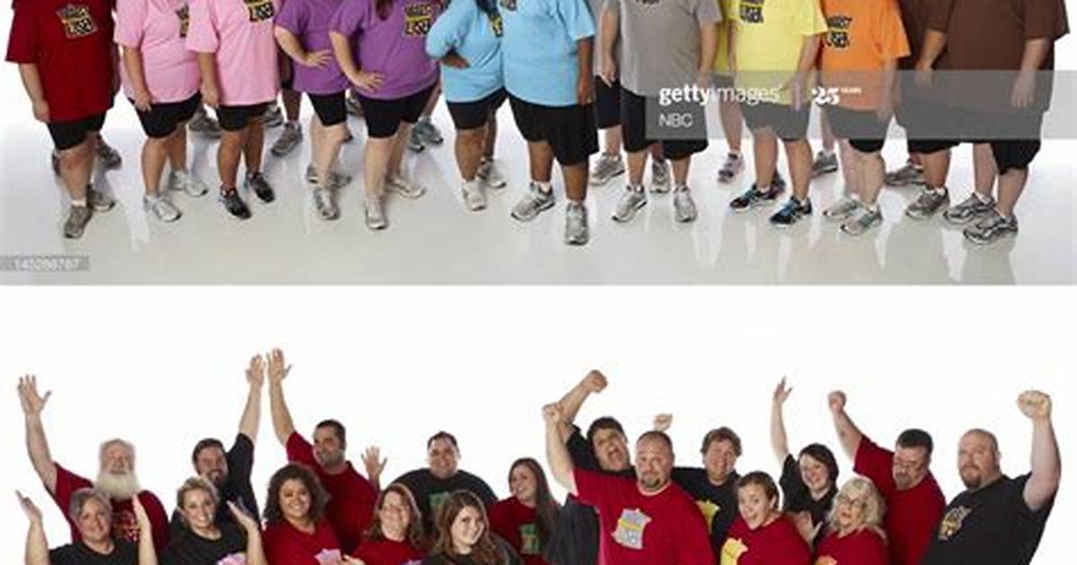The Biggest Loser 2012 Season 13 Episode 16 Recap 4/17/12