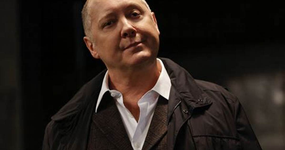 The Blacklist Recap 03/12/23: Season 10 Episode 3 “The Four Guns”