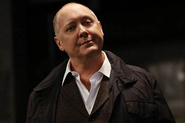 The Blacklist Recap 03/12/23: Season 10 Episode 3 “The Four Guns”
