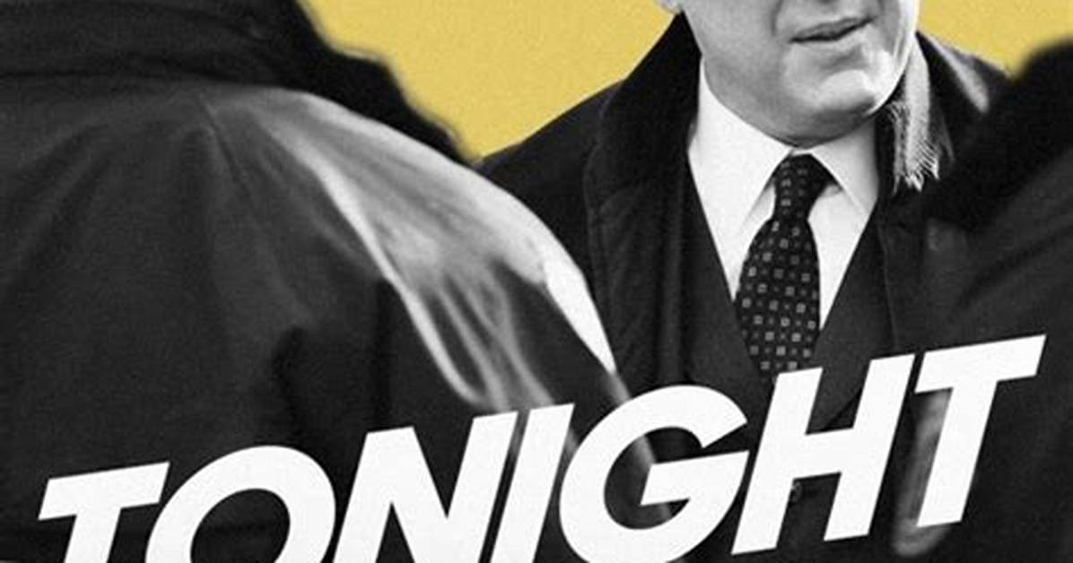 The Blacklist Recap 2/9/17: Season 4 Episode 13 “Isabella Stone”