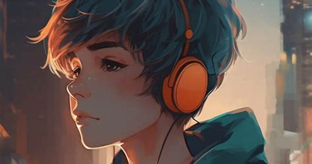 The Boy Who Was