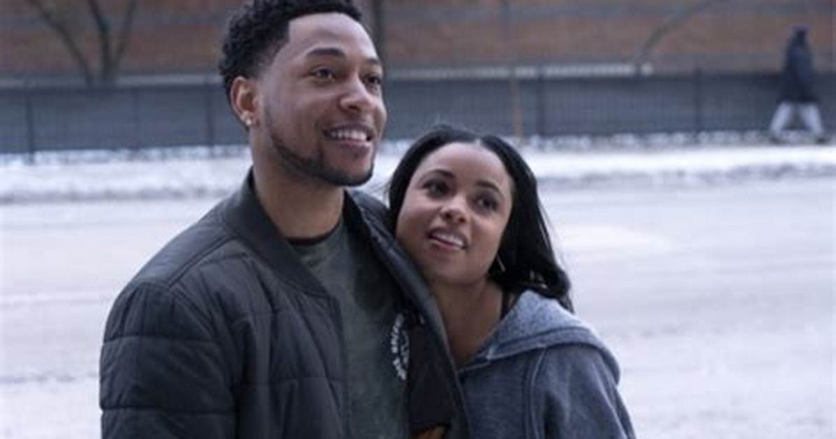 The Chi Recap 07/12/20: Season 3 Episode 4 “Gangway”