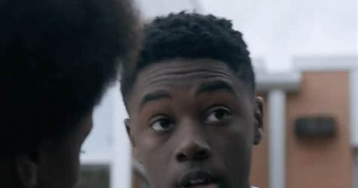 The Chi Recap 08/02/20: Season 3 Episode 7 “A Stain”