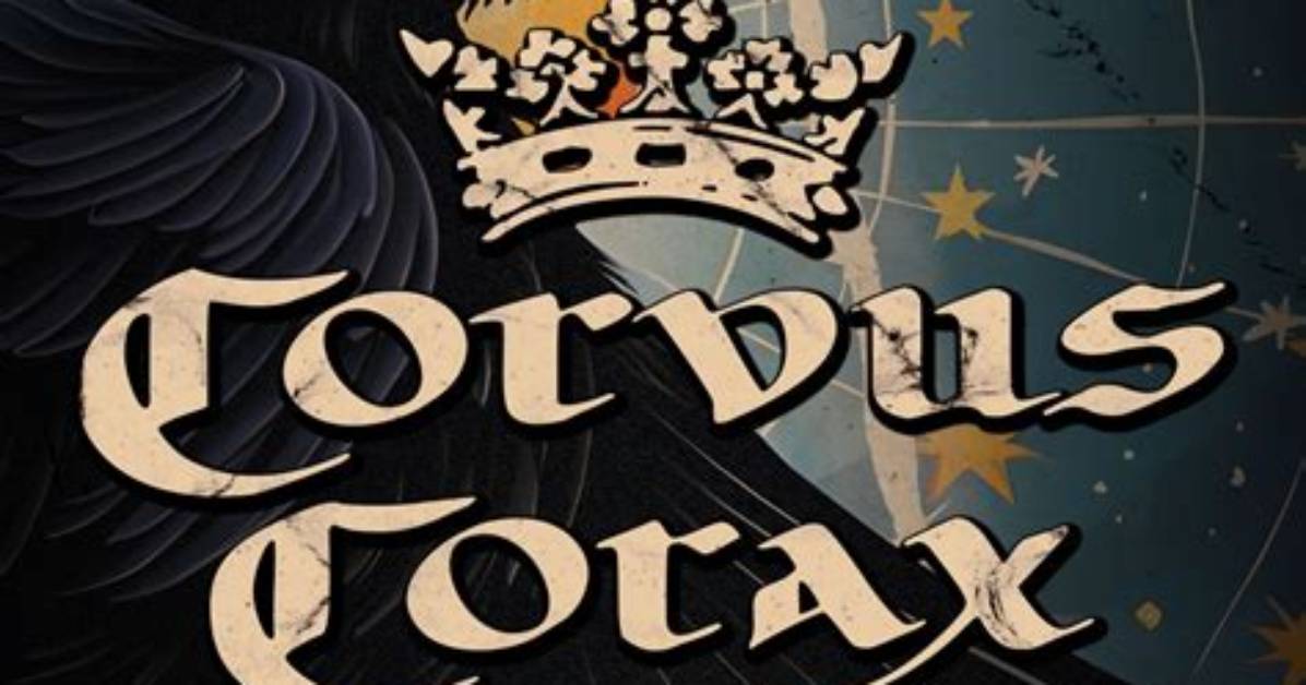 The Corvus Clan’s Girlfriend: Who Is the Corvus Clan Dating?