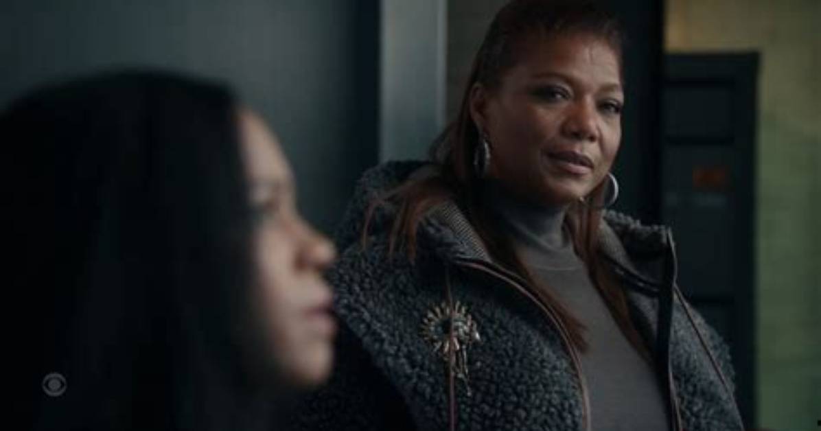 The Equalizer Recap 03/20/22: Season 2 Episode 13 “D. W. B. ”
