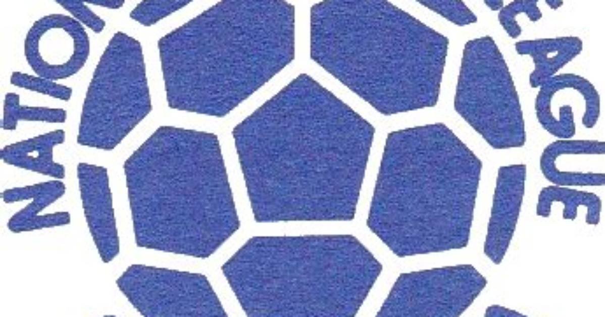 The Former National Soccer League from Australia