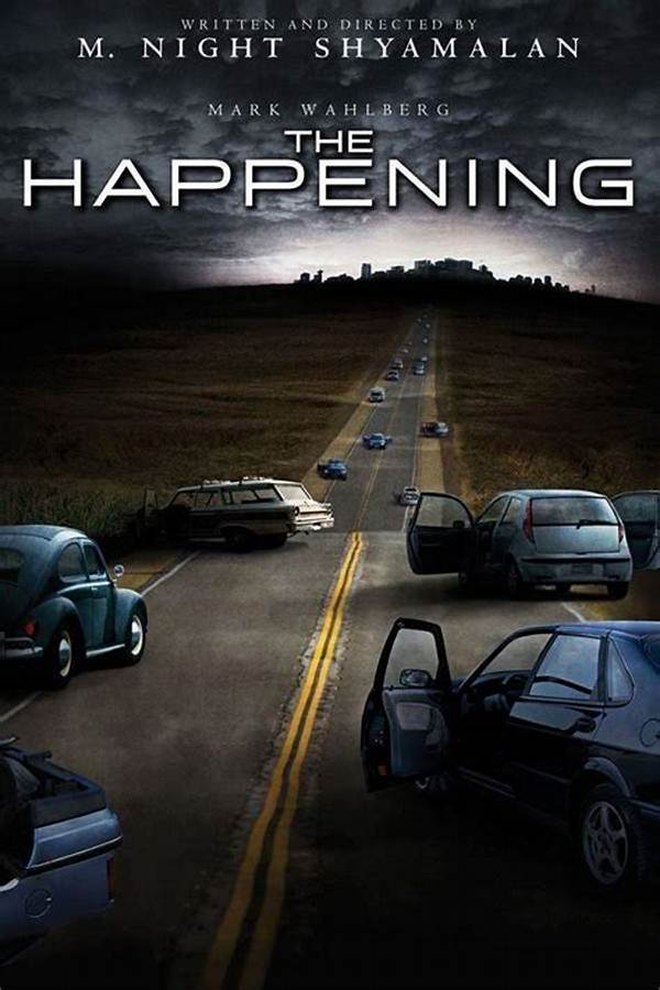 The Happening Ending Explained, Plot Summary, Cast, and More