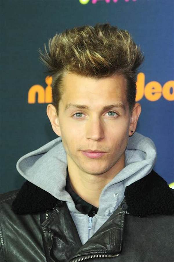 The Importance of James Mcvey Apearing on Lbc
