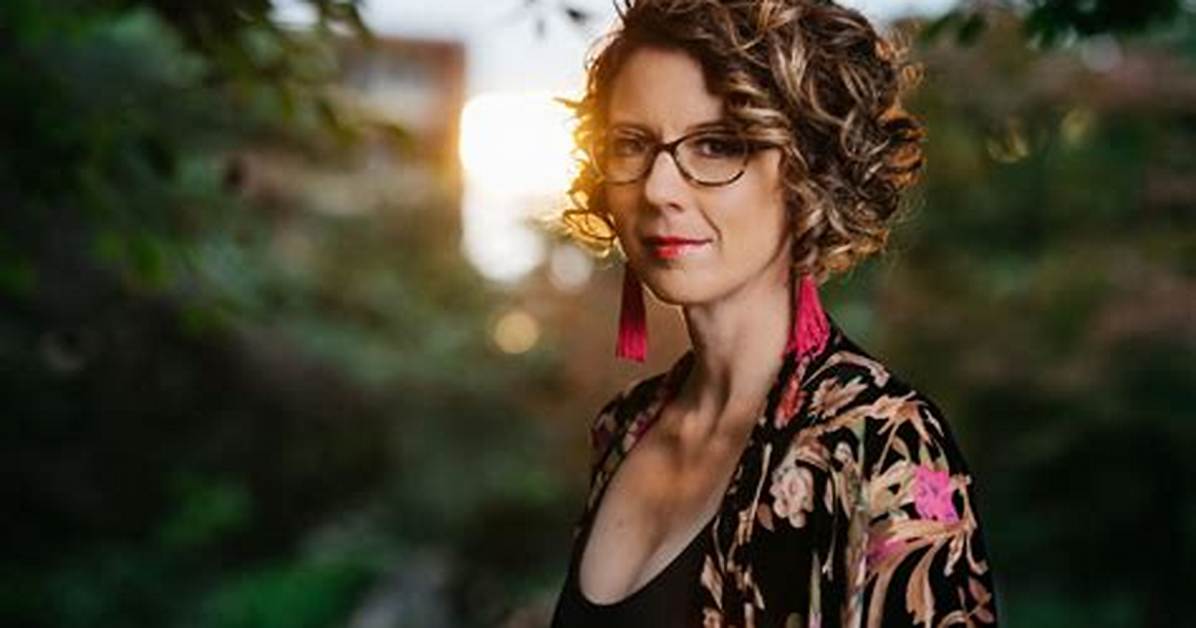 The Librarian Releases a/B Single “Impulse” & “Vengeance”
