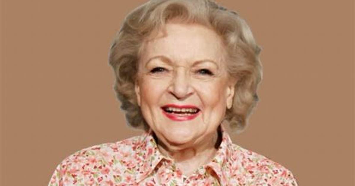 The Life and Death Story of Angela Lansbury: Biography, Net Worth, Age, & More