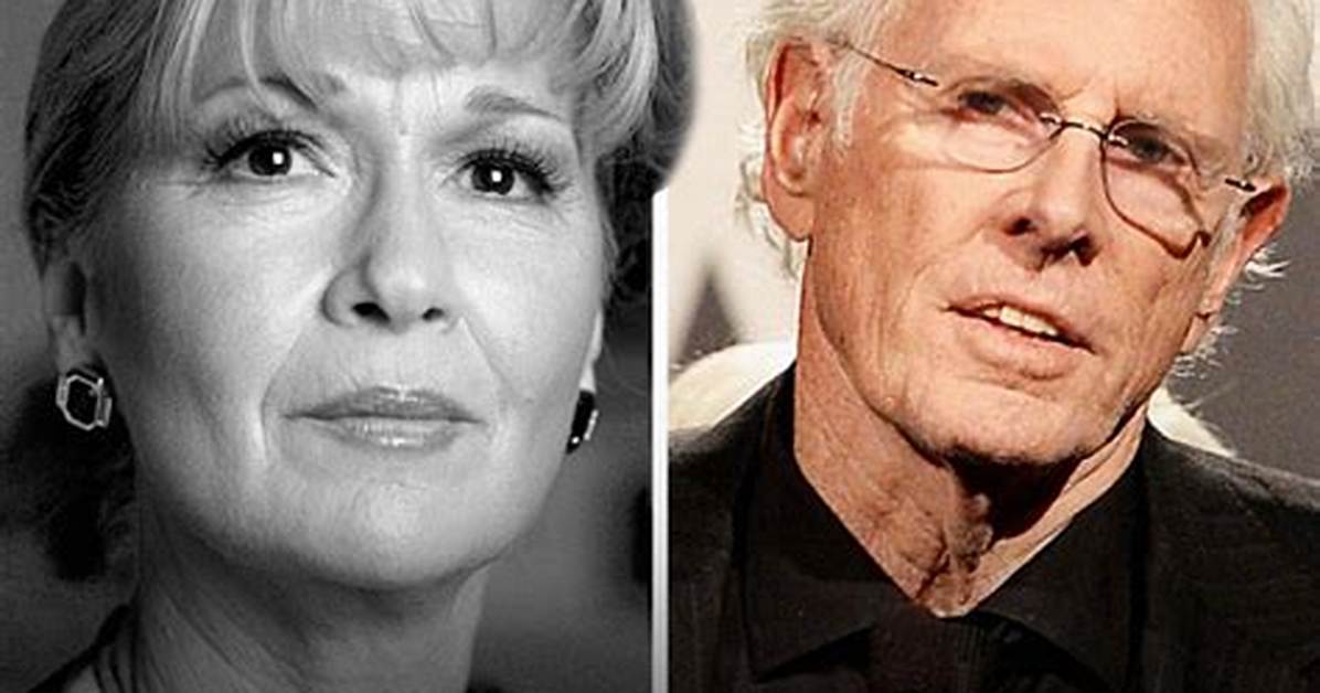 The Life and Death Story of Diane Kyne: Biography, Net Worth