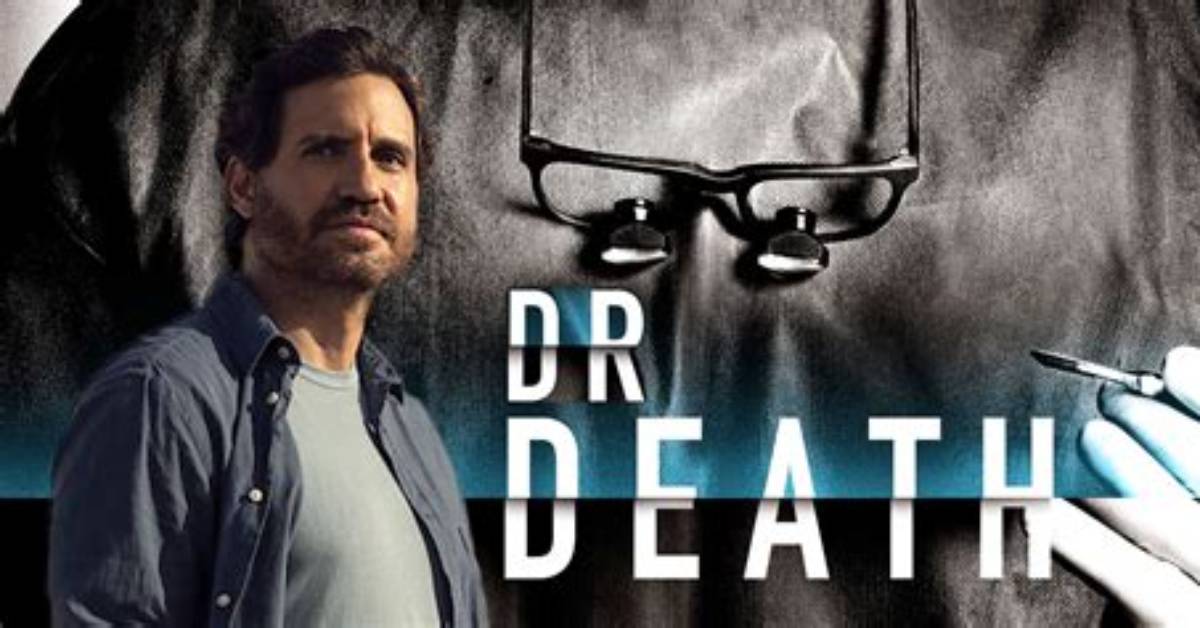 The Life and Death Story of Dr. Teresa Sievers: Biography, Net Worth, Age, & More