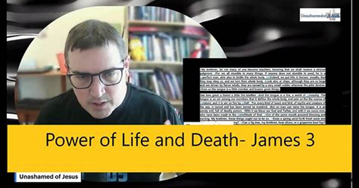 The Life and Death Story of James Caan: Biography, Net Worth, Age, & More
