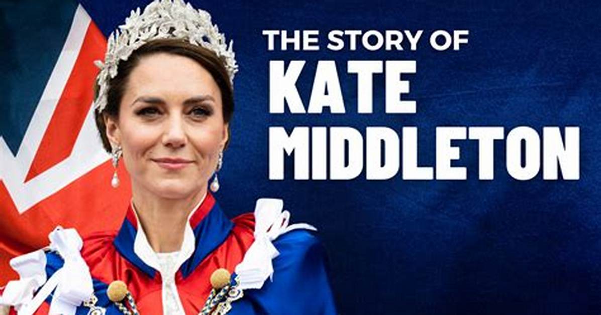 The Life and Death Story of Kate Waring: Biography, Net Worth