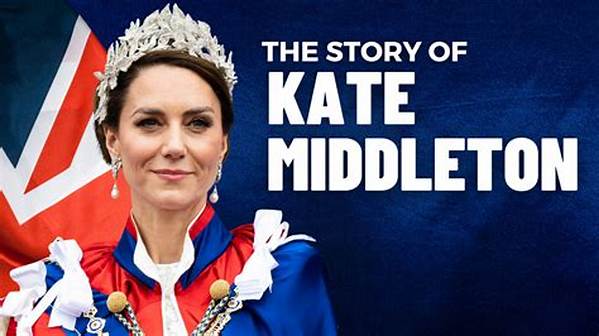 The Life and Death Story of Kate Waring: Biography, Net Worth