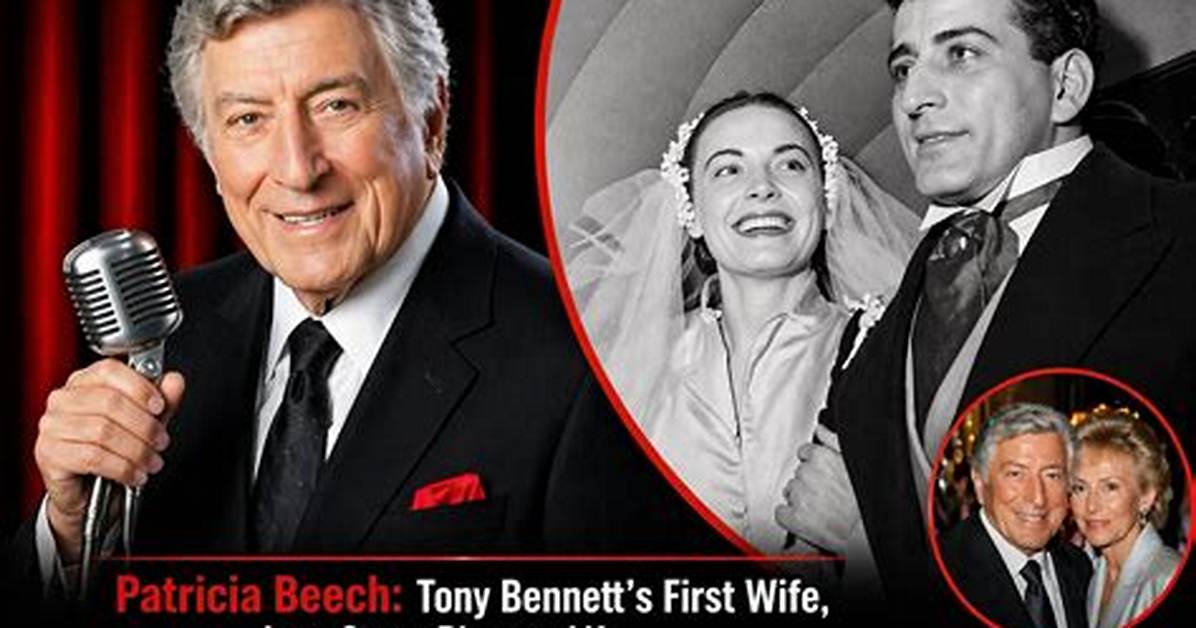 The Life and Death Story of Patricia Ascuasiati: Biography, Net Worth & More