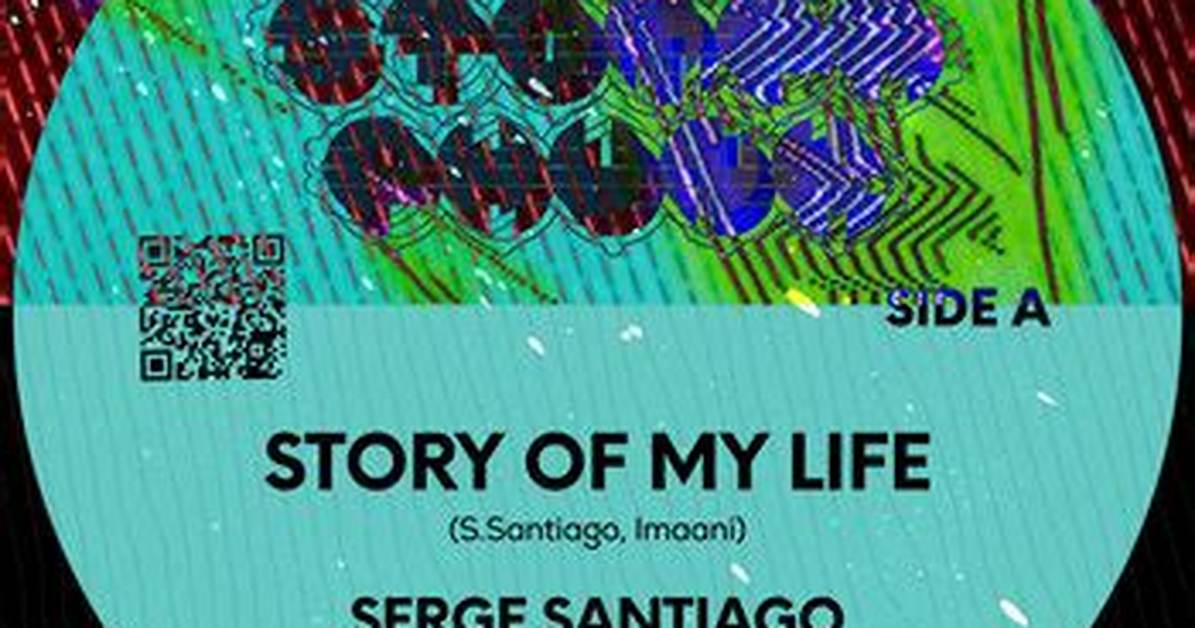 The Life and Death Story of Serge Onik: Biography, Net Worth, Age, & More