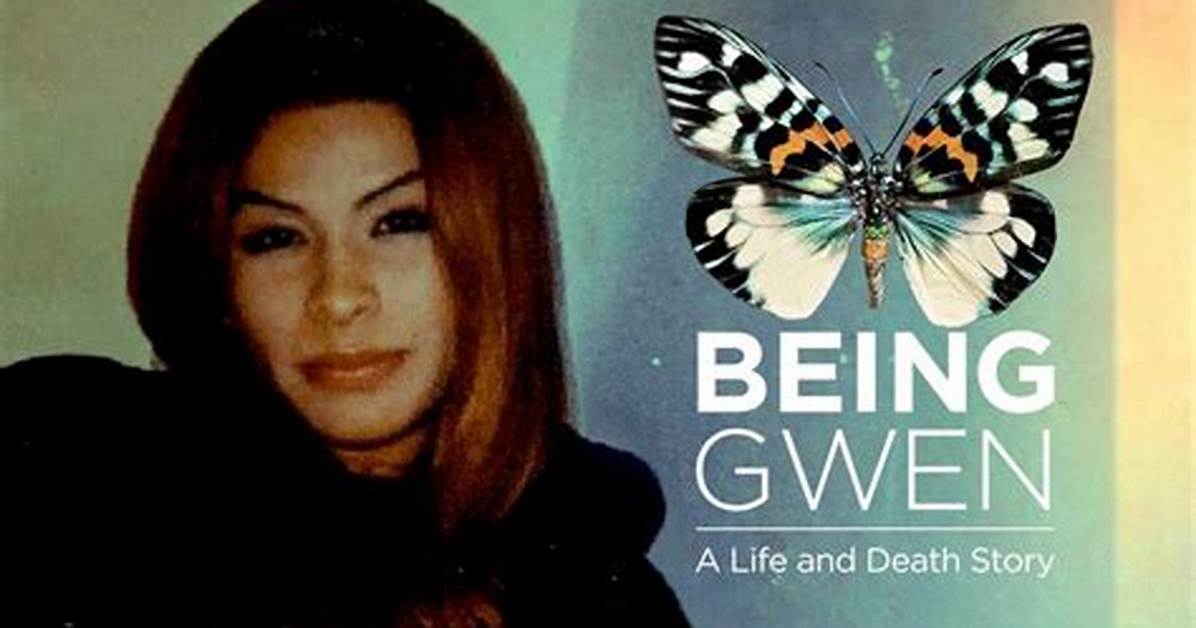 The Life and Death Story of Shanice Walker: Biography, Net