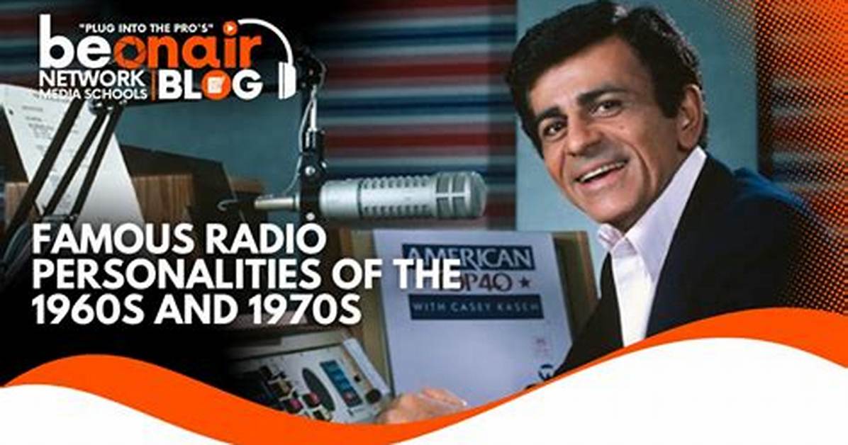 The Life Story of American Radio Personality Anthony Cumia