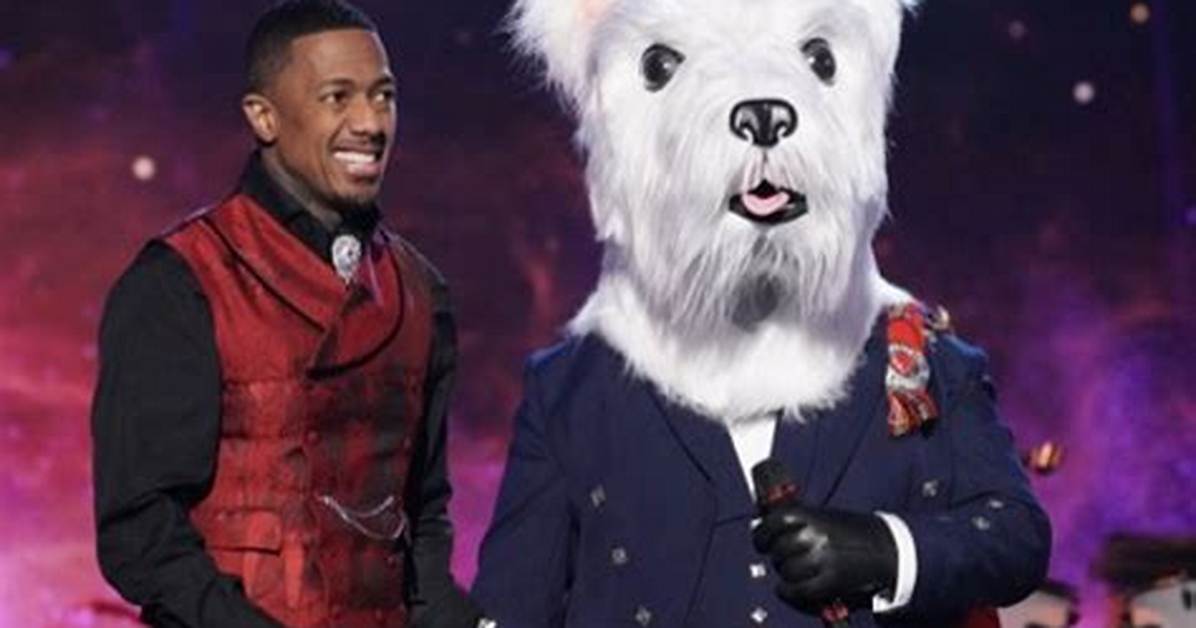 The Masked Singer Recap 03/22/23: Season 9 Episode 6 “Country Night”
