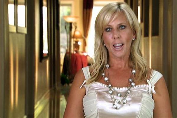 ‘The Real Housewives of Orange County’ Vicki Gunvalson Demands New Season 12 ‘Rhoc’ Cast – Wants to Fire and Hire