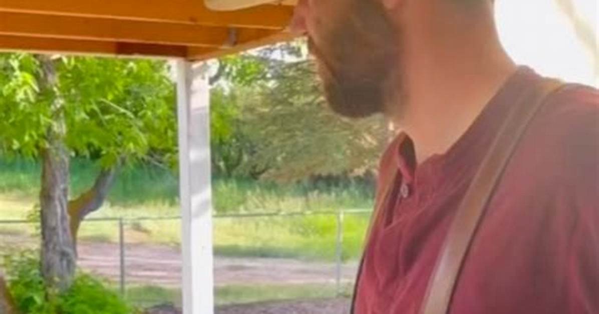 The Sassy Barn’s Boyfriend: Who Is the Sassy Barn Dating?