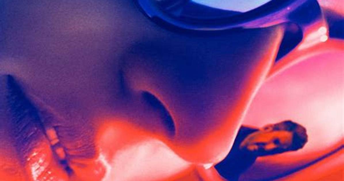 The Trailer for Upcoming Thriller "Josie" Featuring Sophie Turner Is Here