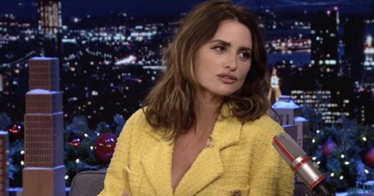 The Unexpected Hobbies of Our Favorite Celebrities