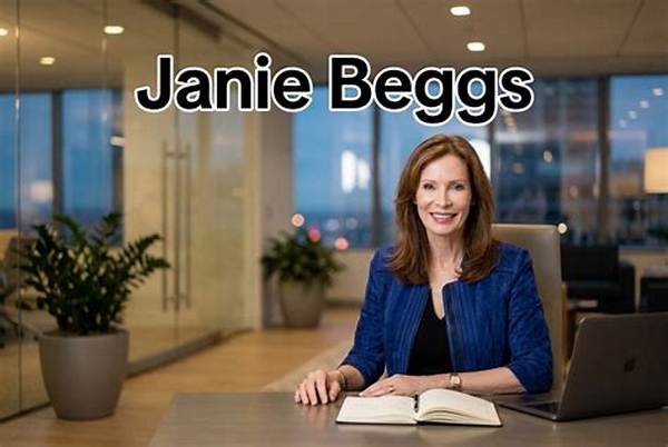 The Untold Facts About Janie Beggs, Glenn Frey’s First Wife and Their Marriage