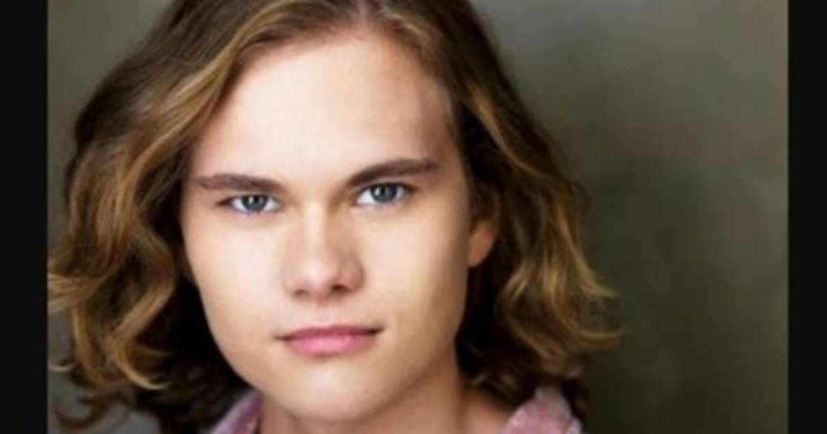 The Untold Truth About Izzy Stannard Transgender Story