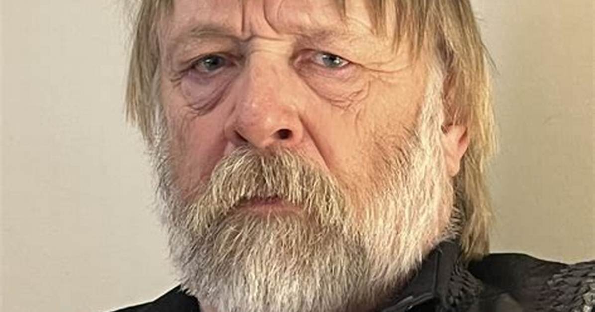 The Untold Truth Behind the Whitehead Twins Who Killed Their