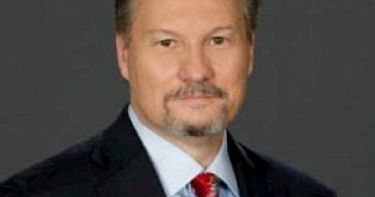 The Unusual Marital Life of Donnie Swaggart