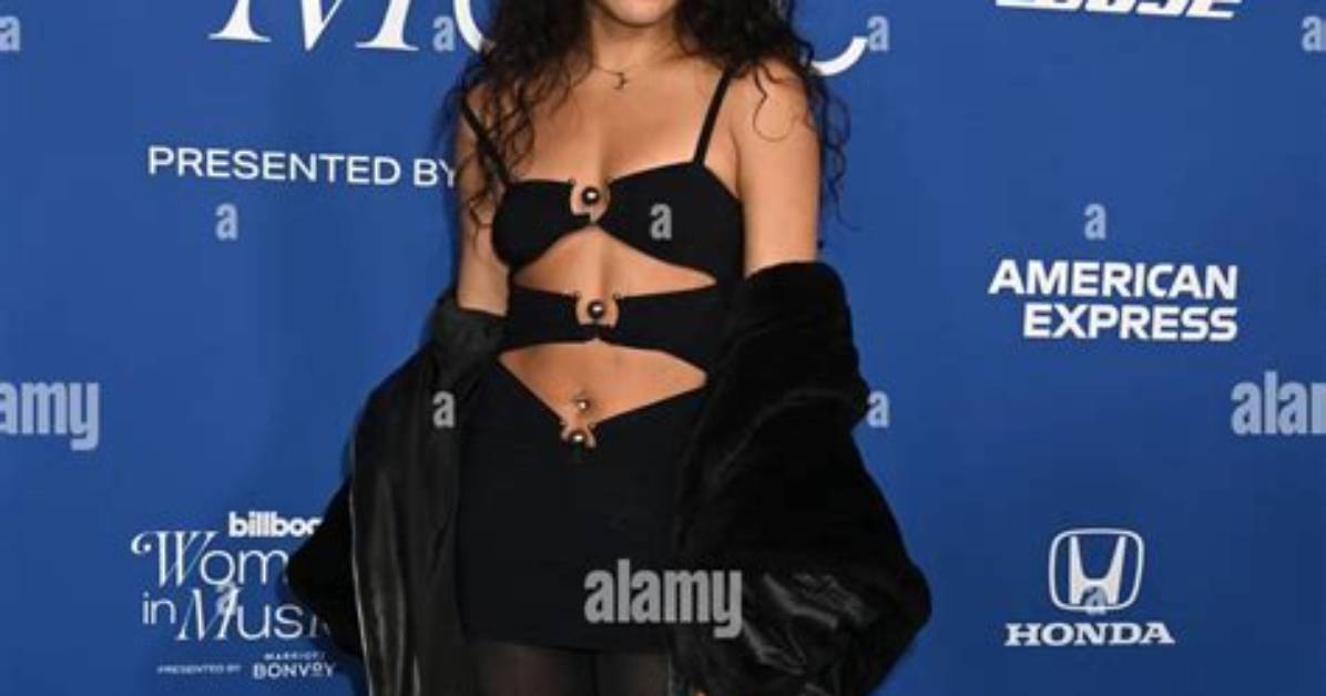 The Weeknd, Jessie Reyez Top 2021 Juno Award Nominations