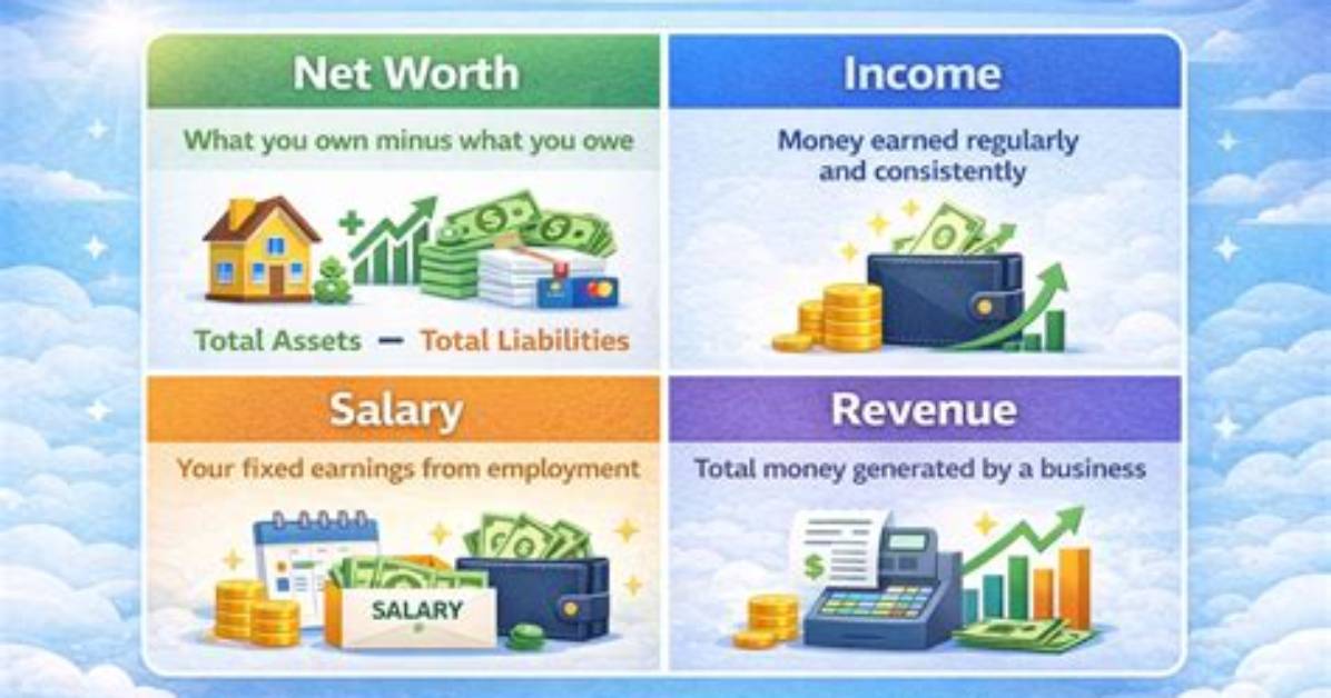 The Why Files Net Worth, Income and Estimated Earnings of Youtuber Channel