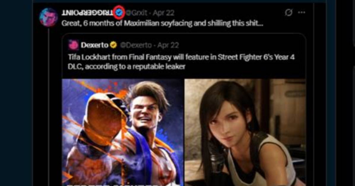 The4Thsnake’s Girlfriend: Who Is The4Thsnake Dating?