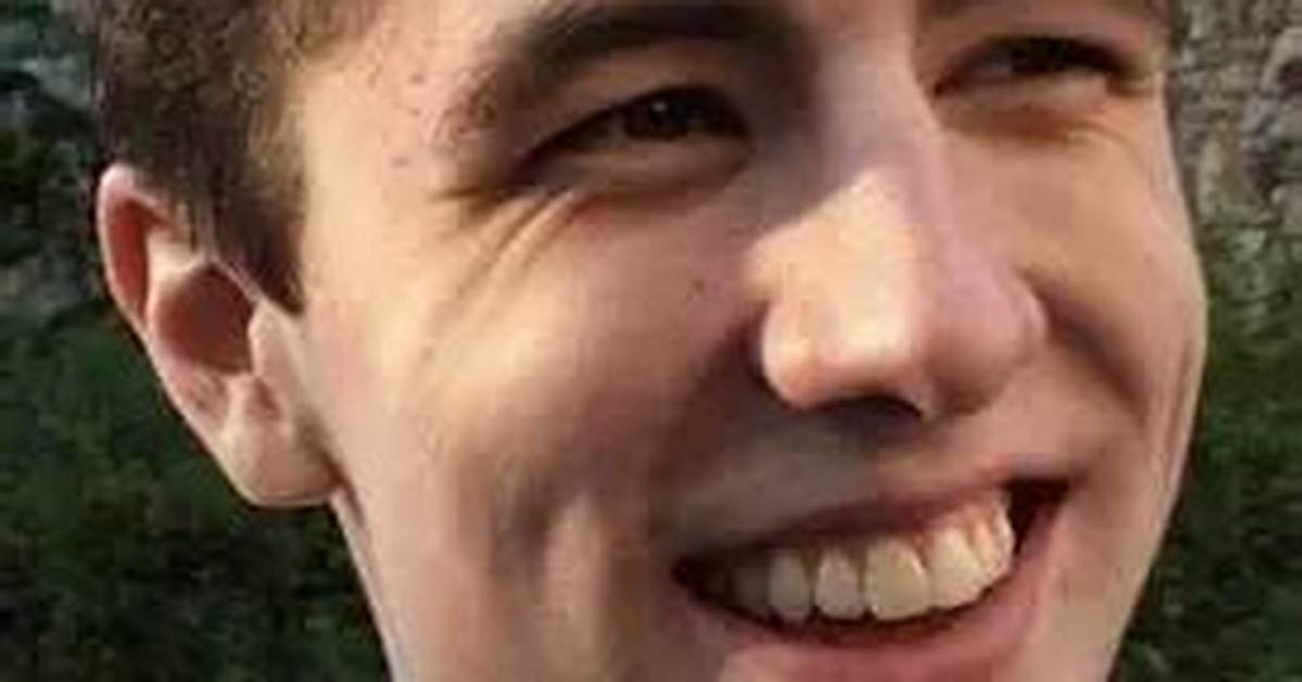 Thecampingrusher’s Girlfriend: Who Is Thecampingrusher Dating?